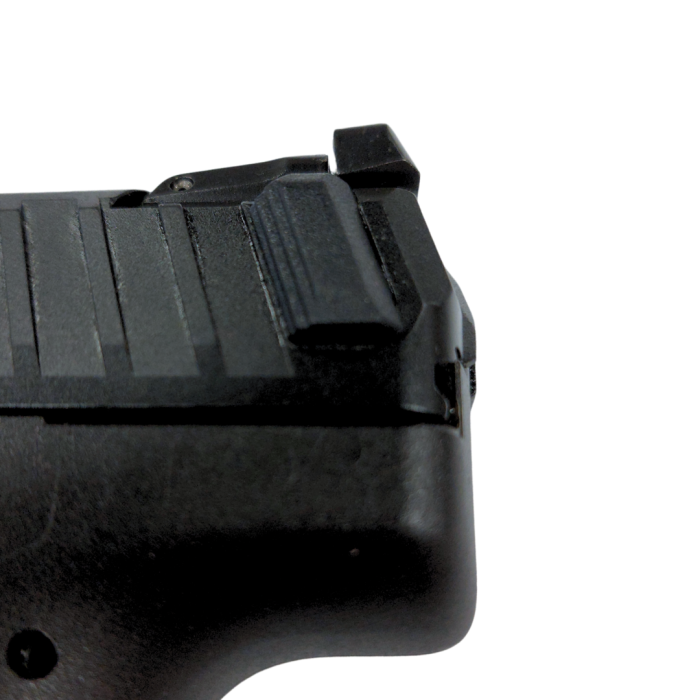 SKRZYDEŁKO PRZEŁADOWANIA LEWE, HECKLER KOCH 239261